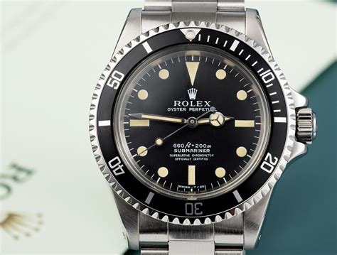 scg vs pcg rolex rwg|Rolex Submariner 5512 Reference Guide .